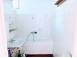 Apartament vanzare 3 camere cluj napoca manastur 908386 poza 5